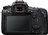 digitální zrcadlovka Canon EOS 90D