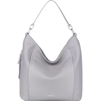 Kabelka Fiorelli Robyn FWH0538 Steel