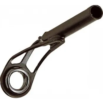 Rybářský prut Suretti Koncové očko Feeder 0,90mm/4mm