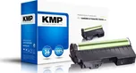 KMP za Samsung CLT-R406