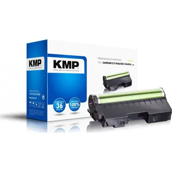 KMP za Samsung CLT-R406