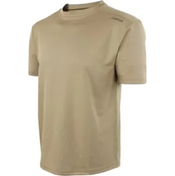 Condor Outdoor Training Maxfort Tan XXL