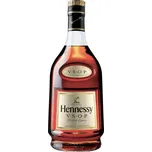 Hennessy VSOP 40% 0,7l (Karton)