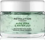 Revolution Skincare Aloe Vera & Water…