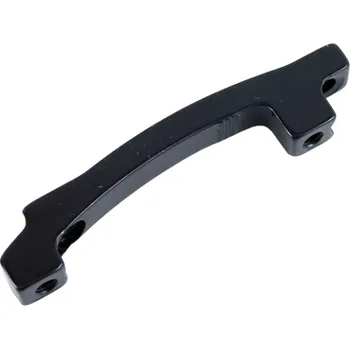 Brzda na kolo Adaptér kotoučové přední brzdy přední MANITOU 203mm