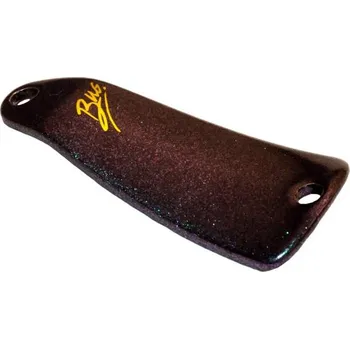 Umělá nástraha Plandavka SV Fishing Lures IRIS 27mm 1,8g CH01