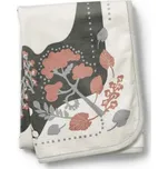 Elodie Details sametová deka