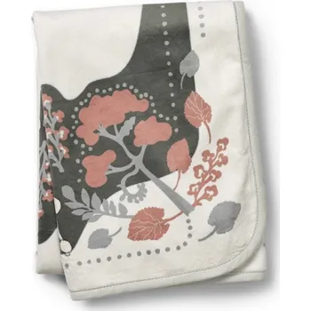 Dětská deka Elodie Details sametová deka