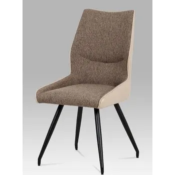 Jídelní židle židle DCH-351 cap2