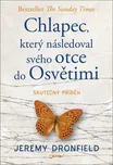 Chlapec, který následoval svého otce do…