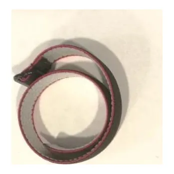 SPORTIDENT gumička dlouhá