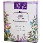 Serafín Čelní dutiny bylinný čaj…