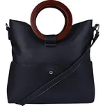 Lecharme 10008724 černá