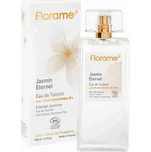 Florame Jasmin Eternel W EDT 100 ml