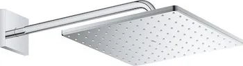 Sprchová hlavice Grohe Rainshower 26563000