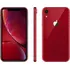 Mobilní telefon Apple iPhone Xr