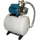 Calpeda NGXM 3/A 60 l GWS