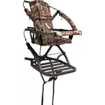 Summit Mini Viper SD Treestand MO