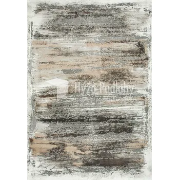 Koberec Merinos Kusový koberec CRAFT 23271/276 Beige Rozměr 120x170 cm