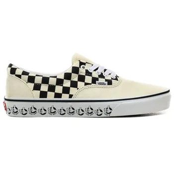 Pánské tenisky VANS BMX Era VN0A4BV4V3H