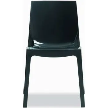 Jídelní židle židle Femme Fatalle 2