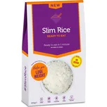 Slim Pasta Rice 200 g