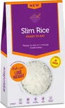 Slim Pasta Rice 200 g