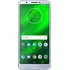 Mobilní telefon Motorola Moto G6 Plus 64 GB Single SIM Nimbus Blue
