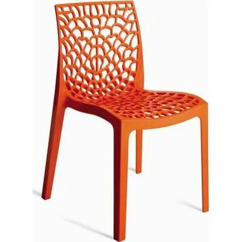 Jídelní židle židle Gruvyer