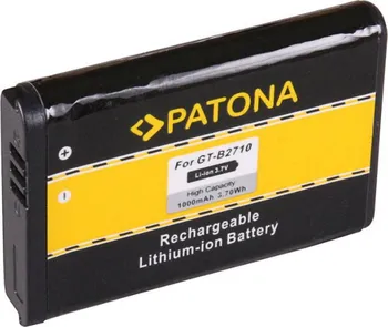 Baterie pro mobilní telefon Patona PT3143