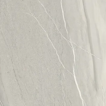 Obklad Lake Stone Lappato - dlaždice rektifikovaná 79,8x79,8 šedá pololesklá OP535-002-1