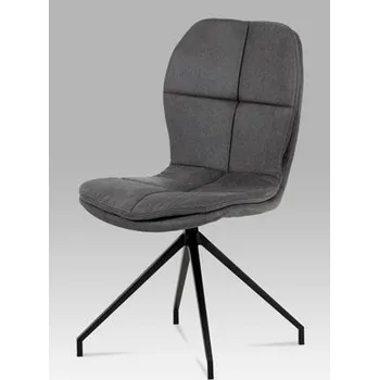 Jídelní židle židle DCH-710 grey3
