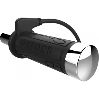 Oxford Premium Cruiser EL800