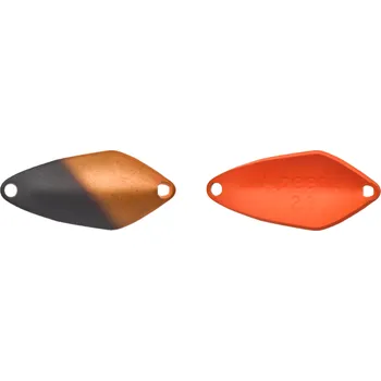 Umělá nástraha Plandavka Illex Apeed 2,3g 27,7mm UV Secret Pellet Ikura