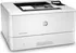 Tiskárna HP LaserJet Pro M304a