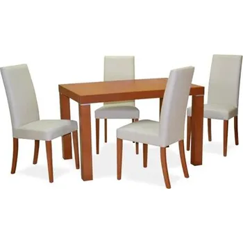 Jídelní set jídelní set Split a Marzia