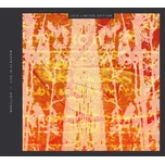 Live In Glasgow - Marillion [CD] (2018…