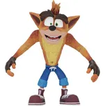 Neca Crash Bandicoot Action 14 cm