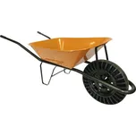 HTI Kolečko stavební 60 l