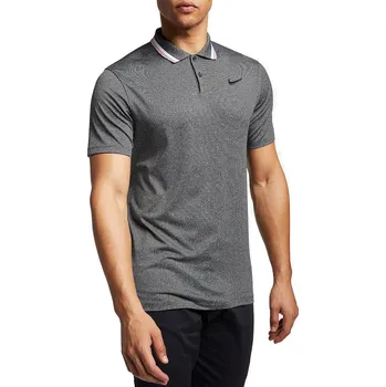 Nike at8900 top