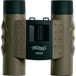 Walther Backpack 10x25