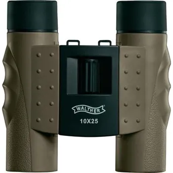 Dalekohled Walther Backpack 10x25