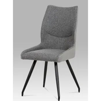 Jídelní židle židle DCH-351 grey