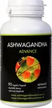 Advance Nutraceutics Ashwagandha 90 cps.