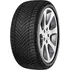 Celoroční osobní pneu Minerva All Season Master 195/55 R16 91 V XL