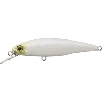 Nástraha Wobler ILLEX Squad Minnow 65mm Suspending Bone