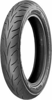 Heidenau K81 150/70 R13 64 S Rear TL