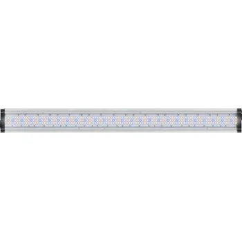 Osvětlení do akvária Aquatlantis Easy LED 80 pouze LED modul