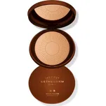 Institut Esthederm Sun Sheen 15 g