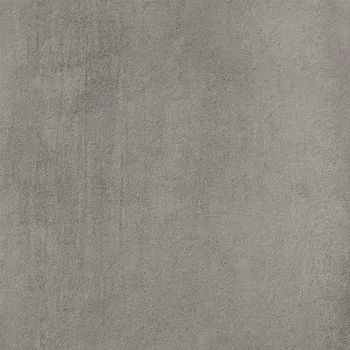 Dlažba Grava 2.0 Grey - dlaždice rektifikovaná 59,3x59,3 šedá matná, 2 cm OP662-100-1